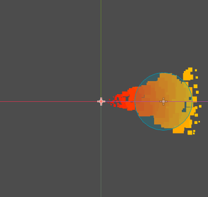 firethrow