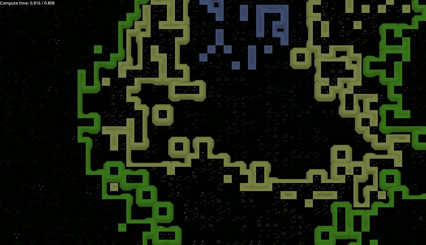 autotiled_00