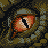 dragoneye