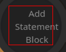 wrong_multiline_centered_positions