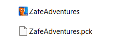 Screenshot 2026-08-11 141204