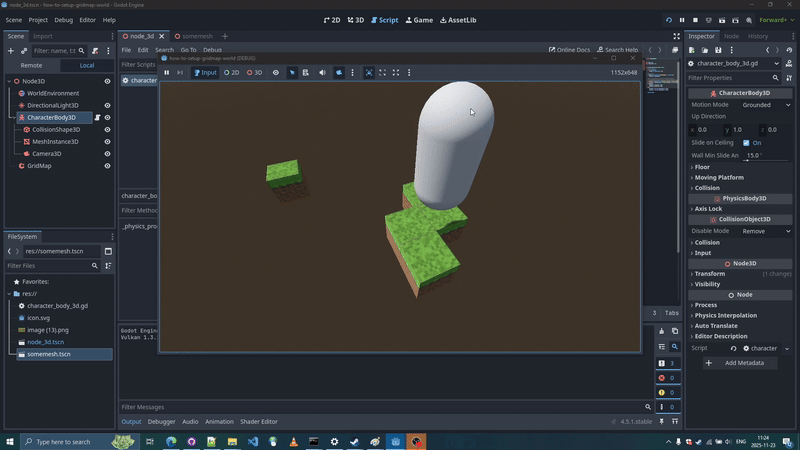 ezgif-3a738f9645e6b60e