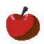 demo_p