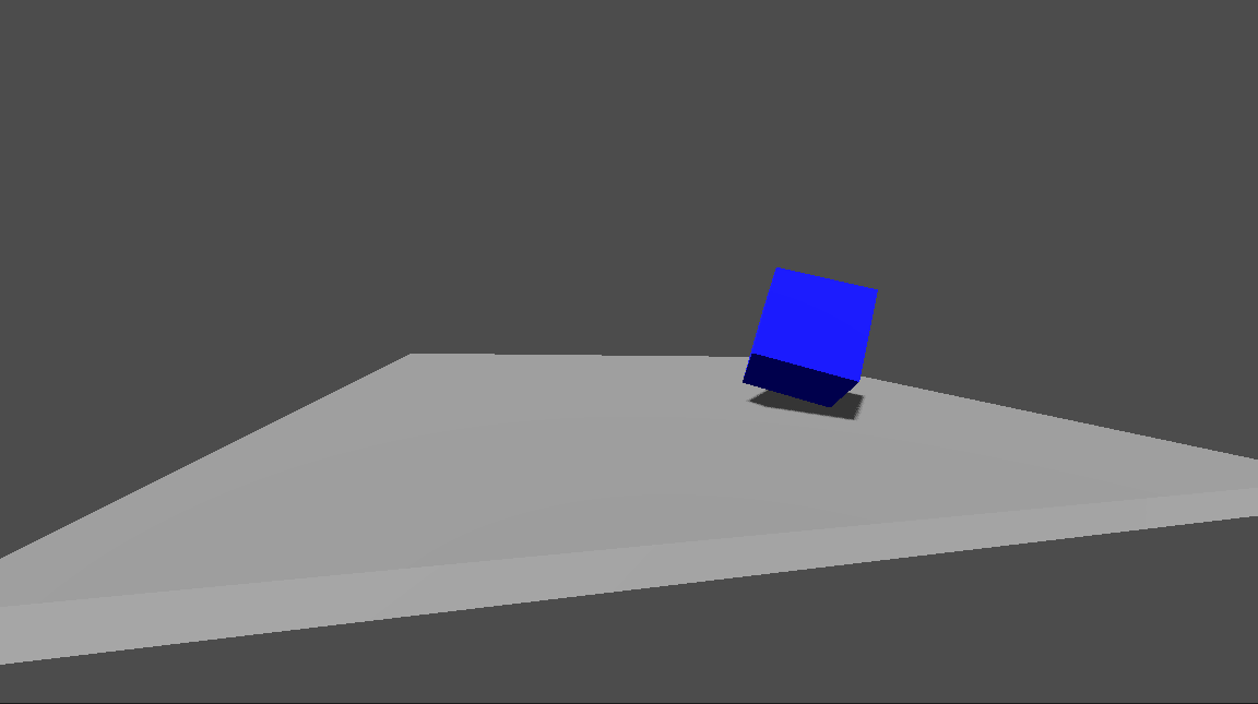 Godot_Compositor_ViewportEffect_ConvertedColorSpace