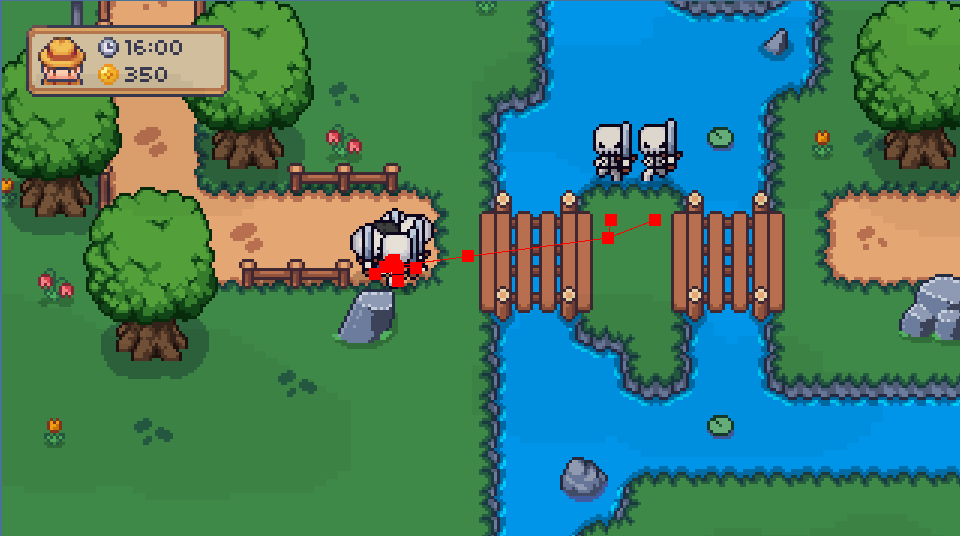 Capture d’écran 2026-02-06 162830