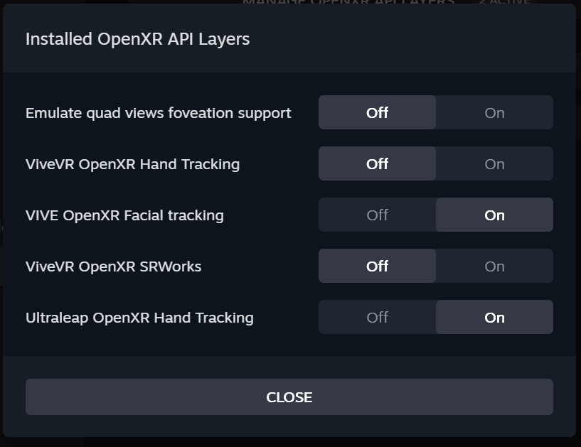 steamvr_settings_godot