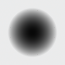 Circular 6 - 128x128