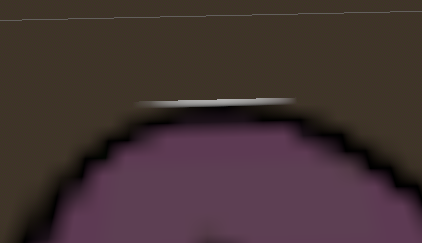 texture smearing 2