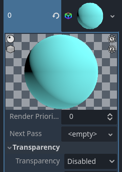 Godot_v4.2.1-stable_win64_EkbYMPPoO9