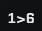 ss3