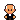 Butler