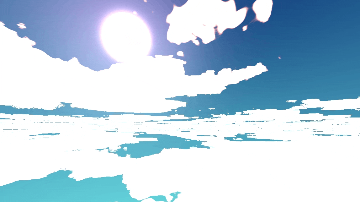 stylized-sky-shader-low-settings