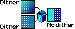 demo_dither