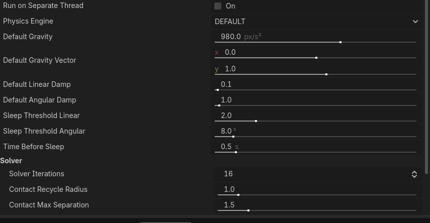 grafik