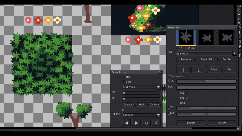 GrowBrushmarketing-ezgif.com-video-to-gif-converter