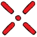 alt_crosshair