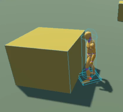 Screenshot 2026-08-20 213147