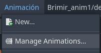tut_animationPlayer