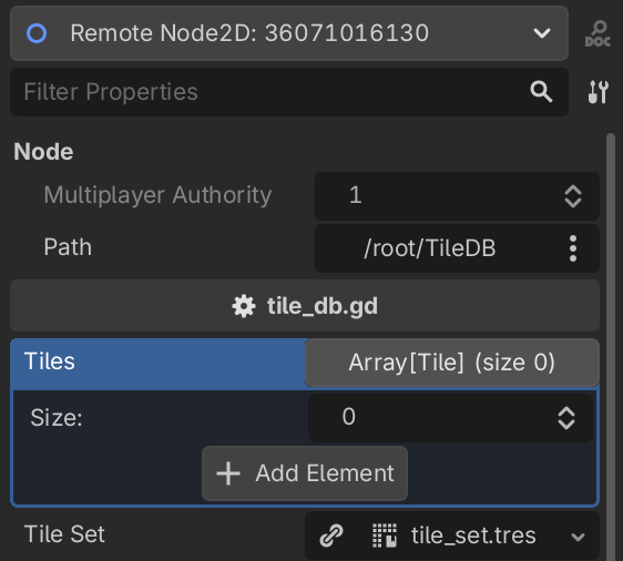 Screenshot 2026-02-26 at 1.28.26 PM