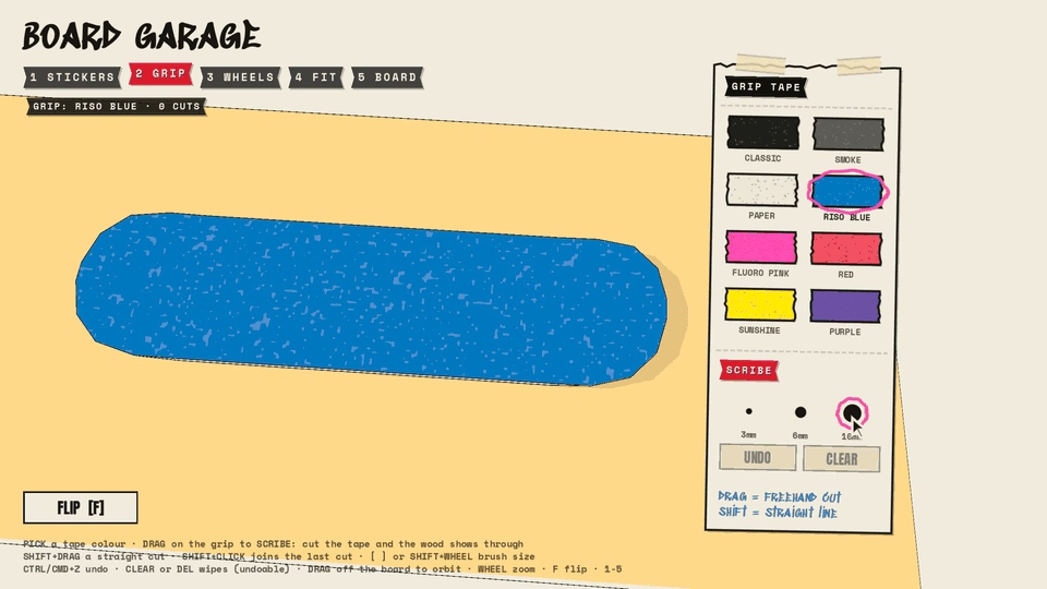 2_godot_forum_scribe_gyd