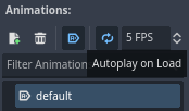 autoplay
