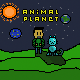 pixil-frame-0 (1)