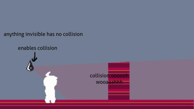 ezgif-14d197a6128b7e10