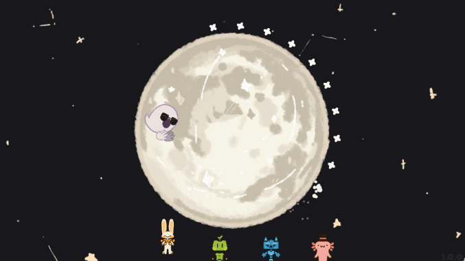 screenshot_gameplay_2