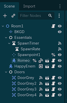 Screenshot 2026-08-24 224035
