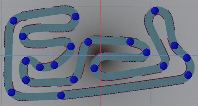 Screenshot_20260821_095904