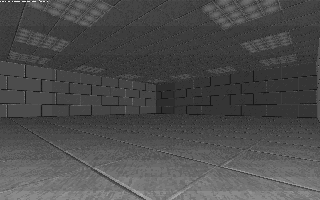 srb2_light_example_yes