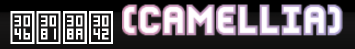 Capto_Capture 2025-05-02_07-54-02_PM