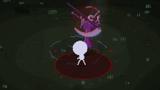 04reapermoondodge