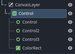 Captura desde 2025-10-26 00-35-04