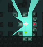 473769584-a41a4915-9b6b-4a9b-a212-dbd8e7013539