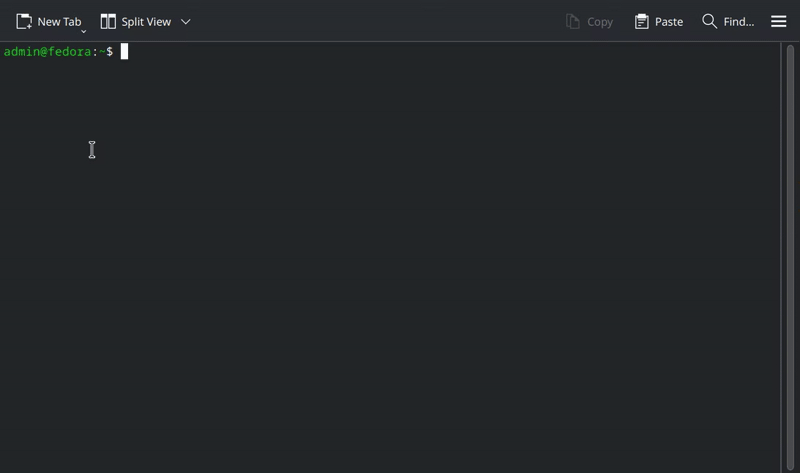 Screencast_20251115_095206