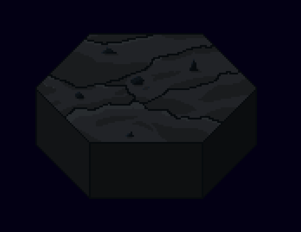 Godot Mouse Signals Offset