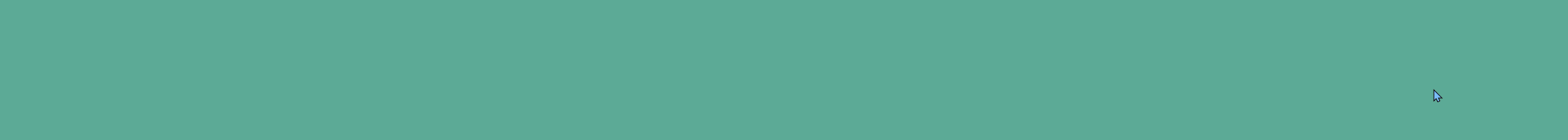 Godot_yal50eqnmc
