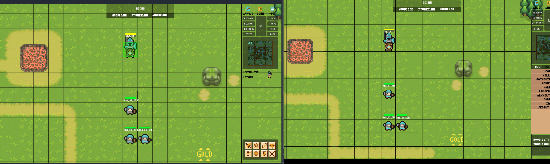 GIF 12-18-2025 6-53-03 PM