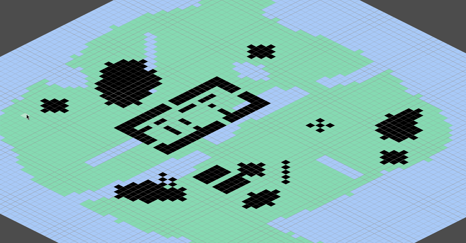 Kooha-2026-02-18-21-56-00