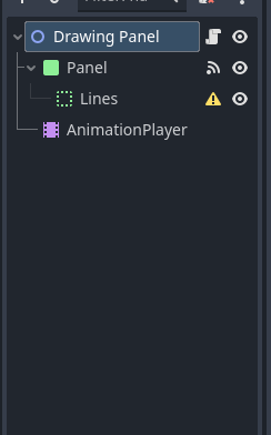Draw Help6