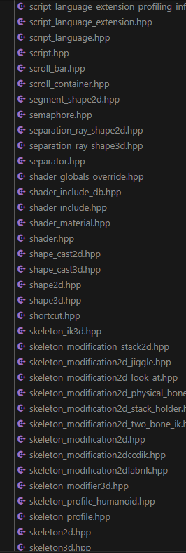 Screenshot 2025-12-12 084853
