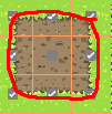 Tile Setup Help - Help - Godot Forum