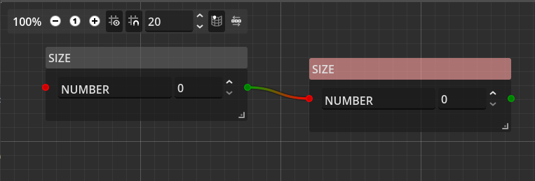 Captura de pantalla 2025-10-31 224810-1
