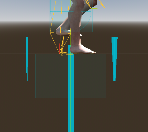 Screenshot 2026-03-01 223526