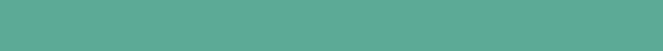 Godot_MPYXTuWIqp