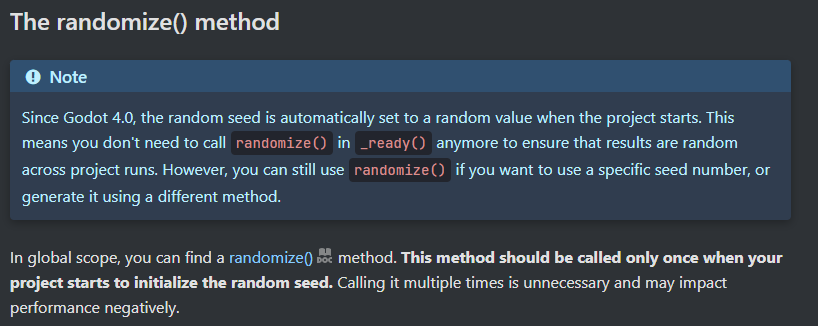 How to spawn Coins one at a time in a random fixed points in my 2d game ...