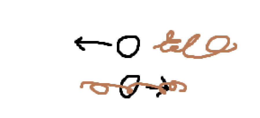 Screenshot 2026-01-20 204429