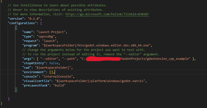 Screenshot 2025-12-12 094630