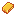 Gold Ingot